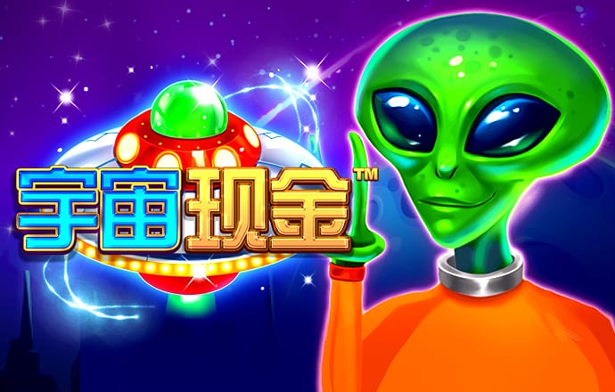 爱游戏app入口官网截图2