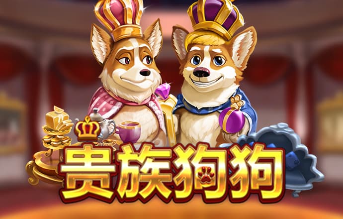 beplay体育官网下载app截图1